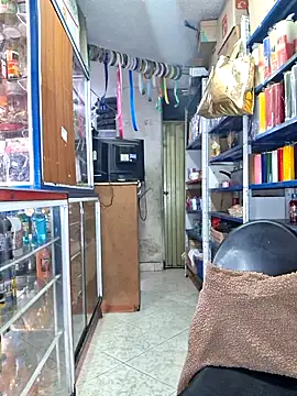 Snapshot of nidia2026 chatting on 11/06/25, 03:35 nidia2026 online show from 11/06/25, 03:35