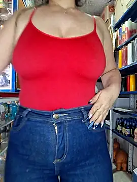 Snapshot of nidia2026 chatting on 11/07/25, 05:13 nidia2026 online show from 11/07/25, 05:13