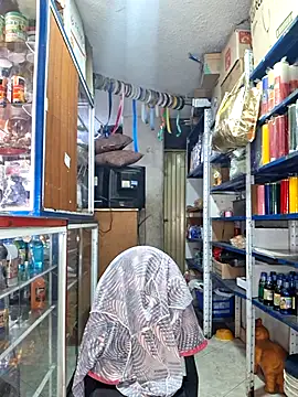 Snapshot of nidia2026 chatting on 11/09/25, 02:48 nidia2026 online show from 11/09/25, 02:48