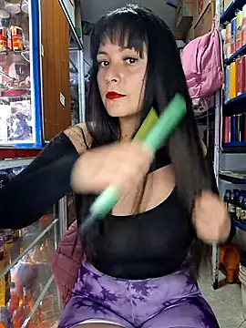 Snapshot of nidia2026 chatting on 11/12/25, 03:34 nidia2026 online show from 11/12/25, 03:34