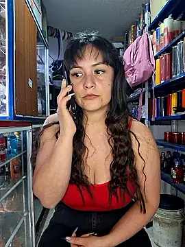 Snapshot of nidia2026 chatting on 11/13/25, 03:55 nidia2026 online show from 11/13/25, 03:55