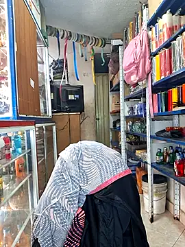 Snapshot of nidia2026 chatting on 11/16/25, 02:22 nidia2026 online show from 11/16/25, 02:22