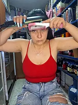 Snapshot of nidia2026 chatting on 11/21/25, 04:38 nidia2026 online show from 11/21/25, 04:38