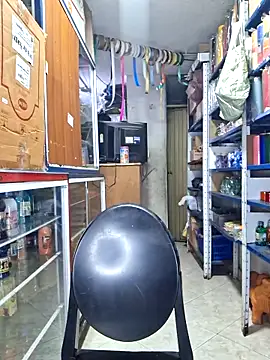 Snapshot of nidia2026 chatting on 12/04/25, 11:08 nidia2026 online show from 12/04/25, 11:08