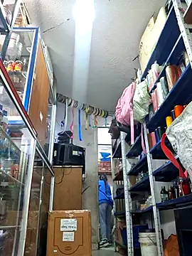 Snapshot of nidia2026 chatting on 12/05/25, 03:30 nidia2026 online show from 12/05/25, 03:30