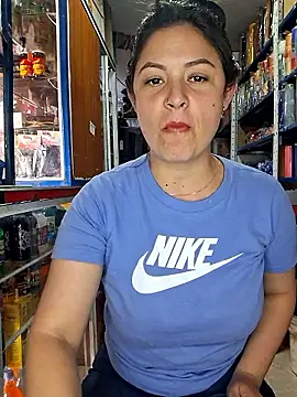 Snapshot of nidia2026 chatting on 12/15/25, 07:29 nidia2026 online show from 12/15/25, 07:29