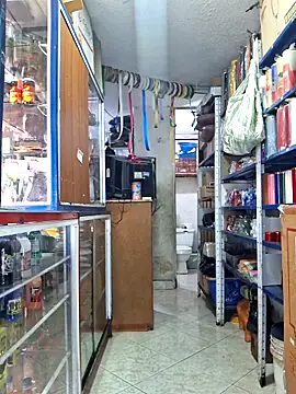 Snapshot of nidia2026 chatting on 12/22/25, 03:53 nidia2026 online show from 12/22/25, 03:53