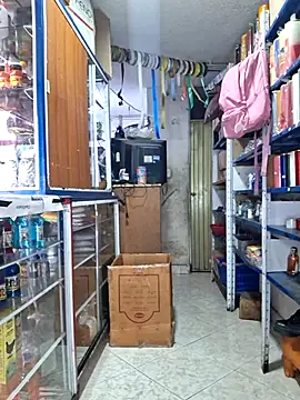 Snapshot of nidia2026 chatting on 02/14/26, 01:08 nidia2026 online show from 02/14/26, 01:08