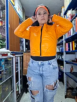 Snapshot of nidia2026 chatting on 02/19/26, 03:41 nidia2026 online show from 02/19/26, 03:41