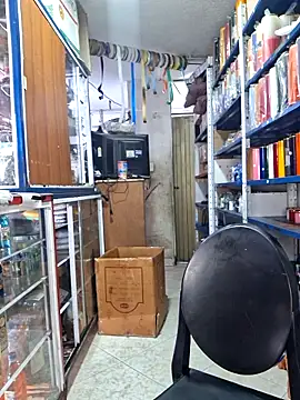 Snapshot of nidia2026 chatting on 02/22/26, 04:05 nidia2026 online show from 02/22/26, 04:05