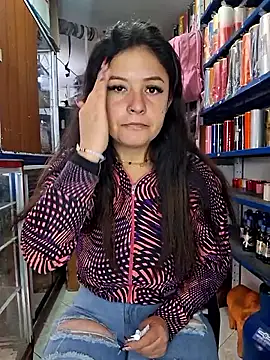 nidia2026 online show from 03/04/26, 01:39