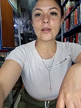 nidia2026 online show from 03/12/26, 01:39