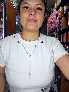 nidia2026 online show from 04/12/26, 04:01