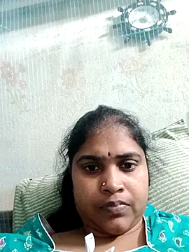 Snapshot of ammullu456 chatting on 03/02/26, 11:17 ammullu456 online show from 03/02/26, 11:17