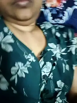 ammullu456 online show from 04/08/26, 07:36