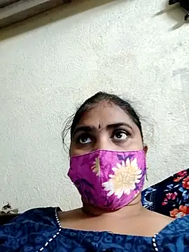 ammullu456 online show from 04/16/26, 05:14