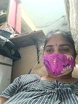 Snapshot of ammullu456 chatting on 04/28/26, 01:49 ammullu456 online show from 04/28/26, 01:49