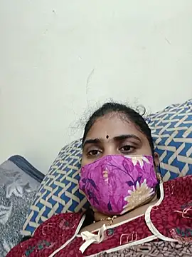 Snapshot of ammullu456 chatting on 05/14/26, 10:44 ammullu456 online show from 05/14/26, 10:44