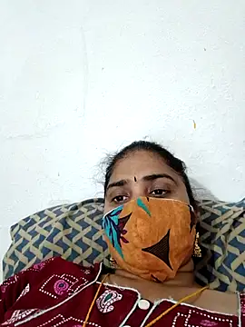 Snapshot of ammullu456 chatting on 06/05/26, 06:35 ammullu456 online show from 06/05/26, 06:35