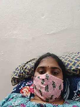 Snapshot of ammullu456 chatting on 06/15/26, 05:59 ammullu456 online show from 06/15/26, 05:59