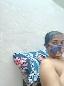 Snapshot of ammullu456 chatting on 07/11/26, 11:06 ammullu456 online show from 07/11/26, 11:06