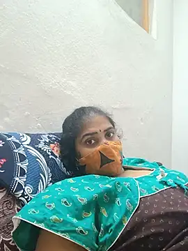 Snapshot of ammullu456 chatting on 07/20/26, 09:23 ammullu456 online show from 07/20/26, 09:23
