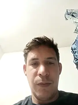 Snapshot of alpha9006P chatting on 12/05/24, 03:15 alpha9006P online show from 12/05/24, 03:15