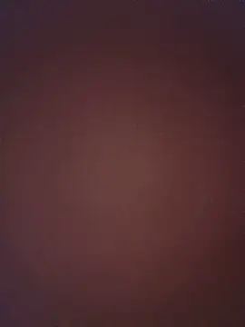 VincenzoCassano01 online show from 05/17/26, 05:31