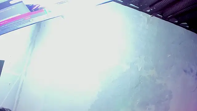 thakytona online show from 10/29/25, 04:04