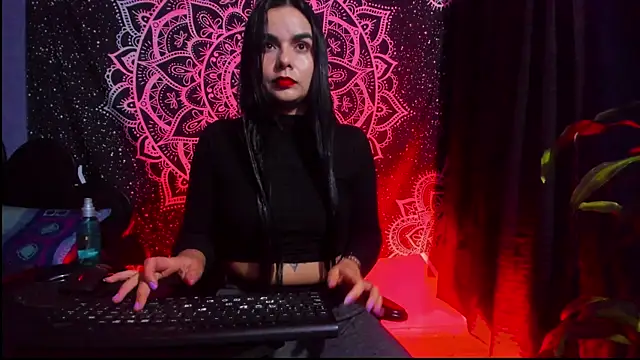 thakytona online show from 04/01/26, 04:13