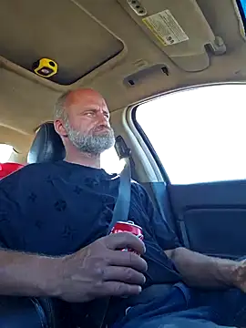 Snapshot of DatingProfile_USA_43_str8 chatting on 12/05/24, 06:00 DatingProfile USA 43 str8 online show from 12/05/24, 06:00