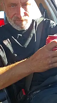 Snapshot of DatingProfile_USA_43_str8 chatting on 12/05/24, 09:17 DatingProfile USA 43 str8 online show from 12/05/24, 09:17