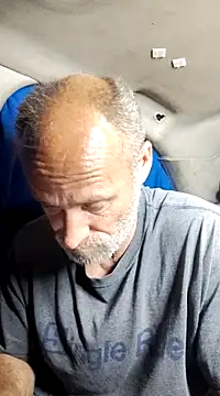 Snapshot of DatingProfile_USA_43_str8 chatting on 02/15/25, 03:20 DatingProfile USA 43 str8 online show from 02/15/25, 03:20