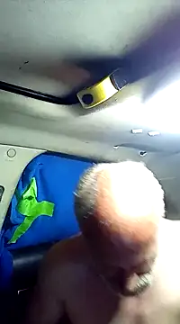 Snapshot of DatingProfile_USA_43_str8 chatting on 02/19/25, 04:01 DatingProfile USA 43 str8 online show from 02/19/25, 04:01