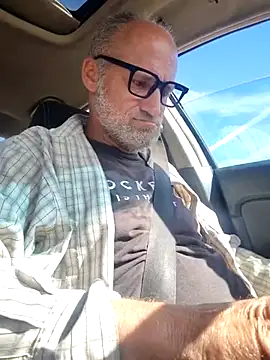 Snapshot of DatingProfile_USA_43_str8 chatting on 02/19/25, 06:32 DatingProfile USA 43 str8 online show from 02/19/25, 06:32