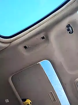 Snapshot of DatingProfile_USA_43_str8 chatting on 02/27/25, 09:36 DatingProfile USA 43 str8 online show from 02/27/25, 09:36