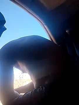 Snapshot of DatingProfile_USA_43_str8 chatting on 02/28/25, 05:37 DatingProfile USA 43 str8 online show from 02/28/25, 05:37