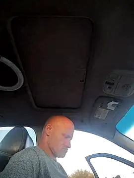 Snapshot of DatingProfile_USA_43_str8 chatting on 03/01/25, 01:22 DatingProfile USA 43 str8 online show from 03/01/25, 01:22