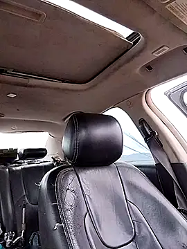 Snapshot of DatingProfile_USA_43_str8 chatting on 03/14/25, 07:34 DatingProfile USA 43 str8 online show from 03/14/25, 07:34