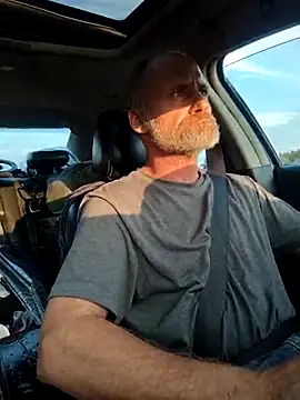 Snapshot of DatingProfile_USA_43_str8 chatting on 09/11/25, 01:49 DatingProfile USA 43 str8 online show from 09/11/25, 01:49