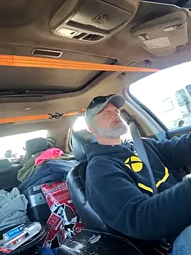 Snapshot of DatingProfile_USA_43_str8 chatting on 10/04/25, 12:08 DatingProfile USA 43 str8 online show from 10/04/25, 12:08