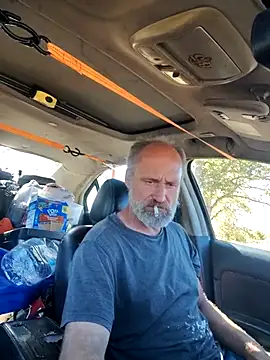 Snapshot of DatingProfile_USA_43_str8 chatting on 10/07/25, 08:39 DatingProfile USA 43 str8 online show from 10/07/25, 08:39