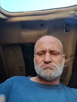 Snapshot of DatingProfile_USA_43_str8 chatting on 12/02/25, 03:29 DatingProfile USA 43 str8 online show from 12/02/25, 03:29