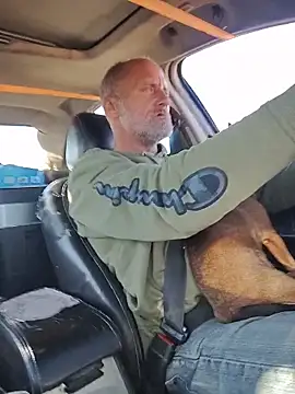 Snapshot of DatingProfile_USA_43_str8 chatting on 12/03/25, 04:16 DatingProfile USA 43 str8 online show from 12/03/25, 04:16