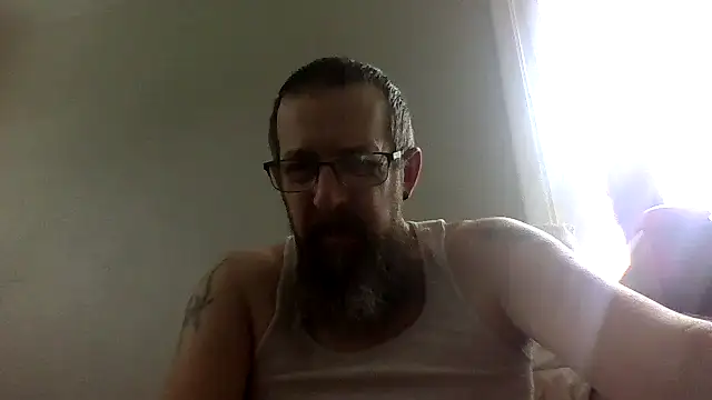 Snapshot of Huskers2020 chatting on 01/22/25, 03:51 Huskers2020 online show from 01/22/25, 03:51