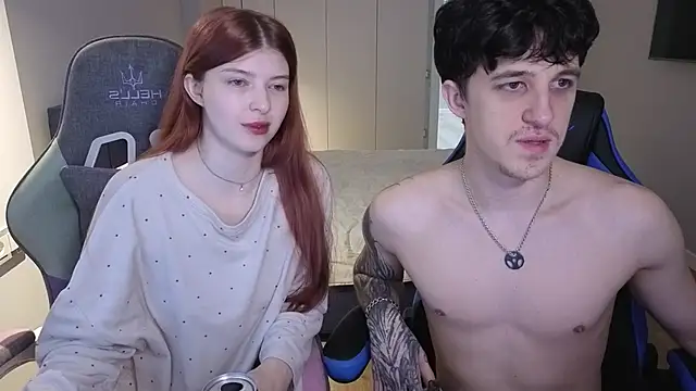 gopolsme online show from 10/16/25, 05:58