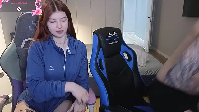 gopolsme online show from 10/22/25, 05:24