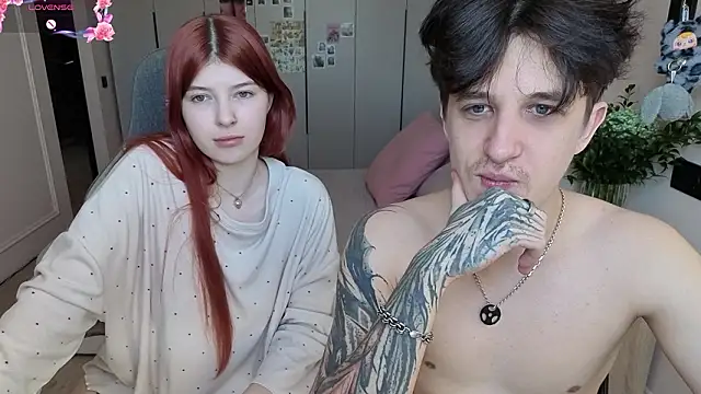 gopolsme online show from 03/11/26, 02:12