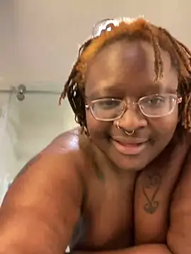 Snapshot of BigKittyRaven chatting on 12/14/24, 02:34 BigKittyRaven online show from 12/14/24, 02:34