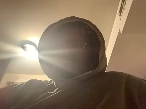 Snapshot of BigKittyRaven chatting on 12/31/24, 02:08 BigKittyRaven online show from 12/31/24, 02:08